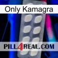 Only Kamagra 08